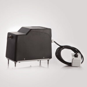 Air Compressors